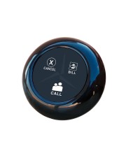 AVISADOR DE CAMAREROS AVPOS WATERPROOF 3 FUNCIONES SOPORTE PUBLICITARIO AVISADOR DE CAMAREROS AVPOS WATERPROOF 3 FUNCIONES SOPORTE PUBLICITARIO
