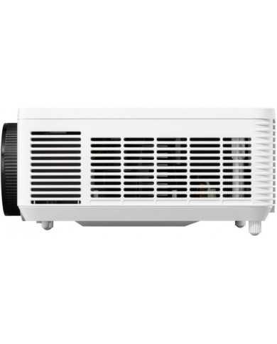 PROYECTOR VIEWSONIC PA700X 4500L XGA HDMI VGA 3YR GARANTIA