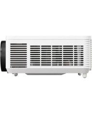 PROYECTOR VIEWSONIC PA700X 4500L XGA HDMI VGA 3YR GARANTIA