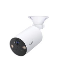 CAMARA IP EXTERIOR TP-LINK TC82 2K 3MP IP65