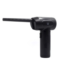 PISTOLA AIRE ELECTRICO LIMPIAPOLVO EWENT PISTOLA AIRE ELECTRICO LIMPIAPOLVO EWENT