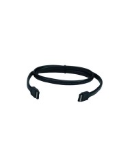 ¡Aumenta la velocidad de tu almacenamiento con nuestro Cable Serial 