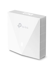 ACCESS POINT TP-LINK OMADA PARED POE+ 2976MBIT/S WIFI 6 AX3000