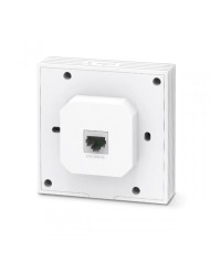 ACCESS POINT TP-LINK OMADA PARED POE+ 2976MBIT/S WIFI 6 AX3000