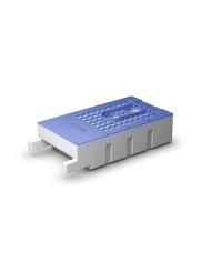 DEPOSITO DE MANTENIMIENTO EPSON C13T619300