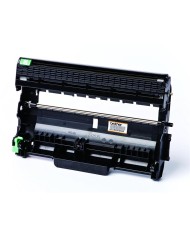 ¡Consigue calidad y durabilidad con el tambor Brother DR2200! ¡Renu