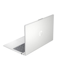 PORTATIL HP 15F I5 1334U/16GB/SSD512GB/15.6 FHD/FREEDOS SILVER