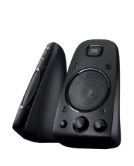 ALTAVOCES LOGITECH Z623 2,1 200RMS