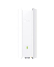 ACCESS POINT TP-LINK OMADA EAP623 AX1800 1200MBIT/S WIFI 6 EXTERIOR POE+