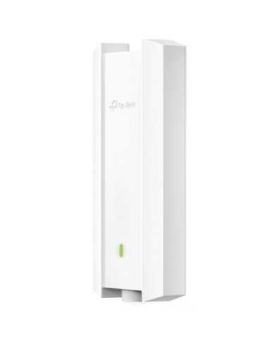 ACCESS POINT TP-LINK OMADA EAP623 AX1800 1200MBIT/S WIFI 6 EXTERIOR POE+ ACCESS POINT TP-LINK OMADA EAP623 AX1800 1200MBIT/S WIFI 6 EXTERIOR POE+