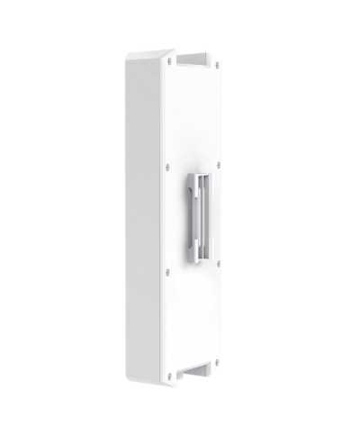 ACCESS POINT TP-LINK OMADA EAP623 AX1800 1200MBIT/S WIFI 6 EXTERIOR POE+