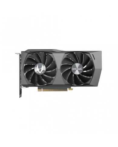 RATON NATEC RUFF 2 1000DPI USB WHITE