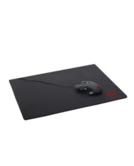"¡Impulsa tu Juego con la Alfombrilla Gembird Gaming XL - Compra Ya!
