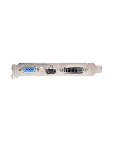 MONITOR PHILIPS 24 LED 243V7QDSB IPS VGA DVI HDMI