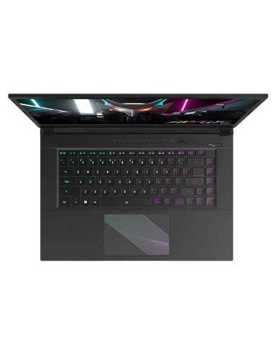 PORTATIL ASUS VIVOBOOK F15 I7 1255U/8GB/SSD512GB/15.6/W11HOME