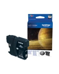 ¡Consigue impresiones de calidad con la tinta Brother LC1100! ¡Comp