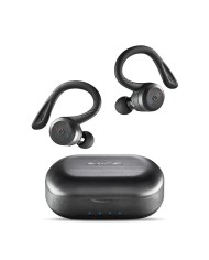 AURICULARES NGS ARTICA JOGGER EARPHONES BLUETOOTH TWS IPX7 AURICULARES NGS ARTICA JOGGER EARPHONES BLUETOOTH TWS IPX7