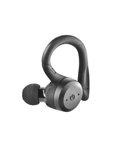 AURICULARES NGS ARTICA JOGGER EARPHONES BLUETOOTH TWS IPX7