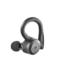 AURICULARES NGS ARTICA JOGGER EARPHONES BLUETOOTH TWS IPX7 AURICULARES NGS ARTICA JOGGER EARPHONES BLUETOOTH TWS IPX7