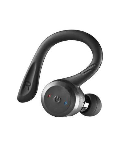 AURICULARES NGS ARTICA JOGGER EARPHONES BLUETOOTH TWS IPX7