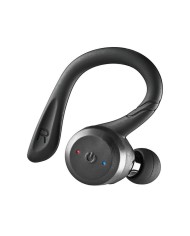 AURICULARES NGS ARTICA JOGGER EARPHONES BLUETOOTH TWS IPX7 AURICULARES NGS ARTICA JOGGER EARPHONES BLUETOOTH TWS IPX7