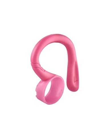 AURICULARES NGS ARTICA JOGGER EARPHONES BLUETOOTH TWS IPX7