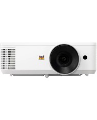 PROYECTOR VIEWSONIC PA700S 4500L SVGA HDMI EDUCACION 3YR GARANTIA PROYECTOR VIEWSONIC PA700S 4500L SVGA HDMI EDUCACION 3YR GARANTIA