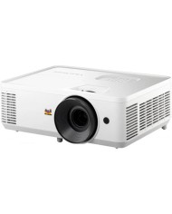 PROYECTOR VIEWSONIC PA700S 4500L SVGA HDMI EDUCACION 3YR GARANTIA PROYECTOR VIEWSONIC PA700S 4500L SVGA HDMI EDUCACION 3YR GARANTIA