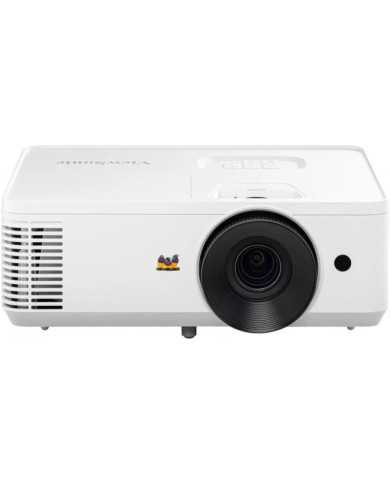 PROYECTOR VIEWSONIC PA700S 4500L SVGA HDMI EDUCACION 3YR GARANTIA