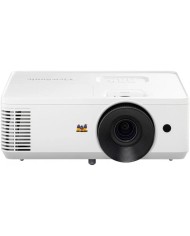 PROYECTOR VIEWSONIC PA700S 4500L SVGA HDMI EDUCACION 3YR GARANTIA PROYECTOR VIEWSONIC PA700S 4500L SVGA HDMI EDUCACION 3YR GARANTIA