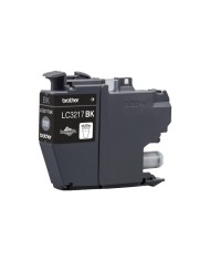 TINTA BROTHER LC3217 BLACK