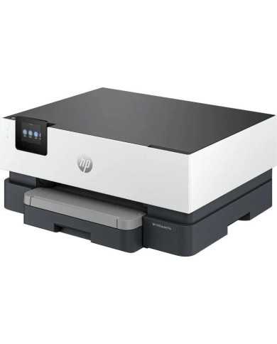 IMPRESORA HP OFFICEJET PRO 9110B COLOR WIFI DUPLEX WHITE