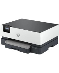 IMPRESORA HP OFFICEJET PRO 9110B COLOR WIFI DUPLEX WHITE