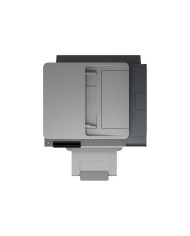 IMPRESORA HP OFFICEJET PRO 9130B ADF COLOR WIFI DUPLEX WHITE IMPRESORA HP OFFICEJET PRO 9130B ADF COLOR WIFI DUPLEX WHITE