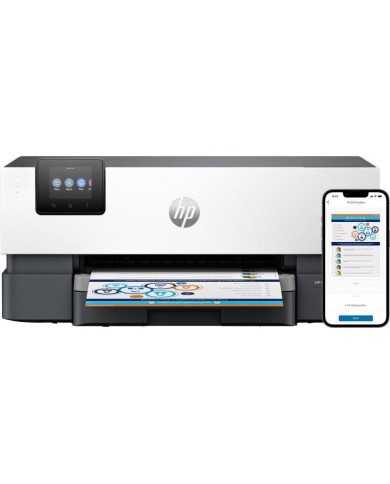 IMPRESORA HP OFFICEJET PRO 9110B COLOR WIFI DUPLEX WHITE IMPRESORA HP OFFICEJET PRO 9110B COLOR WIFI DUPLEX WHITE