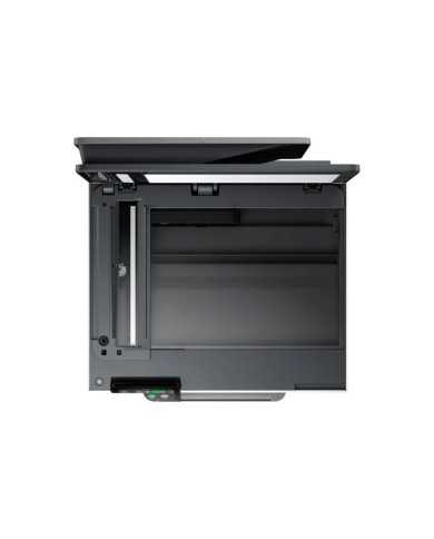 IMPRESORA HP OFFICEJET PRO 9130B ADF COLOR WIFI DUPLEX WHITE