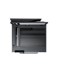 IMPRESORA HP OFFICEJET PRO 9130B ADF COLOR WIFI DUPLEX WHITE IMPRESORA HP OFFICEJET PRO 9130B ADF COLOR WIFI DUPLEX WHITE