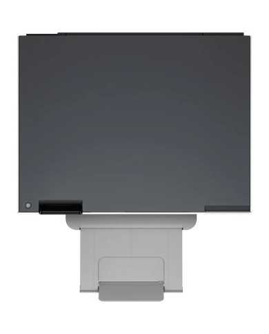 IMPRESORA HP OFFICEJET PRO 9110B COLOR WIFI DUPLEX WHITE IMPRESORA HP OFFICEJET PRO 9110B COLOR WIFI DUPLEX WHITE