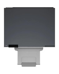 IMPRESORA HP OFFICEJET PRO 9110B COLOR WIFI DUPLEX WHITE