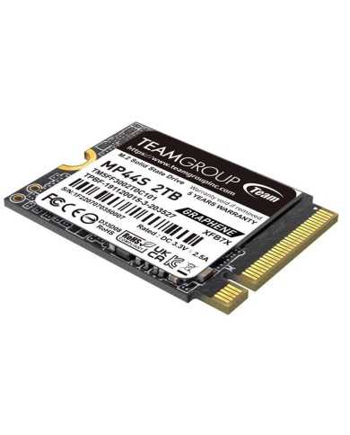 ORDENADOR PB GIGABYTE MONTECARLO GT I3 10100/8GB/SSD500M2/5Y/W11PRO