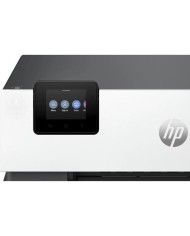 IMPRESORA HP OFFICEJET PRO 9110B COLOR WIFI DUPLEX WHITE