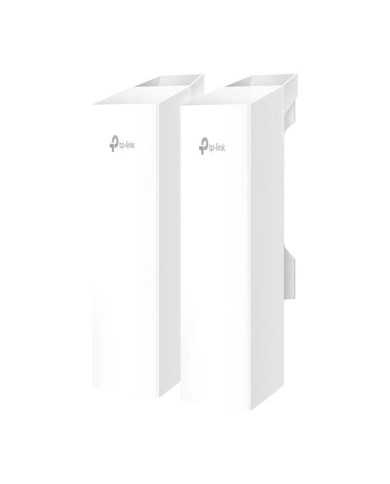 ACCESS POINT TP-LINK OMADA INTERIOR/EXTERIOR 5GHZ 867MBPS 5KM (2UD) ACCESS POINT TP-LINK OMADA INTERIOR/EXTERIOR 5GHZ 867MBPS 5KM (2UD)