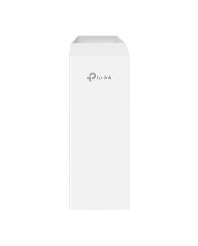 ACCESS POINT TP-LINK OMADA INTERIOR/EXTERIOR 5GHZ 867MBPS 5KM (2UD) ACCESS POINT TP-LINK OMADA INTERIOR/EXTERIOR 5GHZ 867MBPS 5KM (2UD)