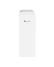 ACCESS POINT TP-LINK OMADA INTERIOR/EXTERIOR 5GHZ 867MBPS 5KM (2UD)