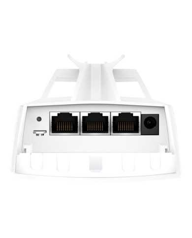 ACCESS POINT TP-LINK OMADA INTERIOR/EXTERIOR 5GHZ 867MBPS 5KM (2UD)