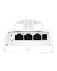 ACCESS POINT TP-LINK OMADA INTERIOR/EXTERIOR 5GHZ 867MBPS 5KM (2UD)