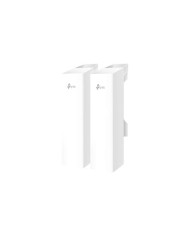 ACCESS POINT TP-LINK OMADA INTERIOR/EXTERIOR 5GHZ 867MBPS 1KM (2UD)