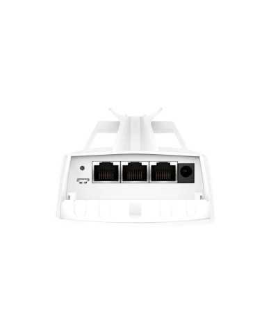 ACCESS POINT TP-LINK OMADA INTERIOR/EXTERIOR 5GHZ 867MBPS 1KM (2UD)