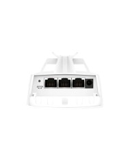 ACCESS POINT TP-LINK OMADA INTERIOR/EXTERIOR 5GHZ 867MBPS 1KM (2UD)