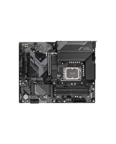 ORDENADOR PB GIGABYTE MONTECARLO GT RYZEN 7 5700G/8GB/SSD500M2/LMT/5Y